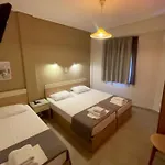 Afrodite Hotel 3*
