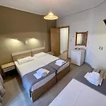 Afrodite 3*