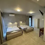Hotel Afrodite 3*