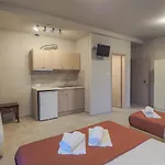 Hotel Afrodite