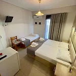 Hotel Afrodite Neoi Poroi