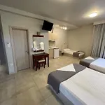 Afrodite Neoi Poroi