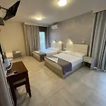 Hotel Afrodite 3*