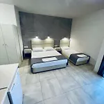 Afrodite Hotel 3*