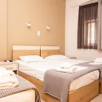 Afrodite Hotel 3*