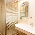 Afrodite Hotel