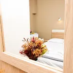 Afrodite Hotel