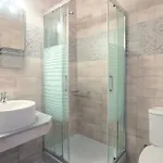 Hotel Afrodite Neoi Poroi