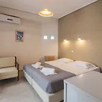 Afrodite Hotel Neoi Poroi