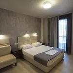 Hotel Afrodite