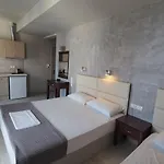 Hotel Afrodite