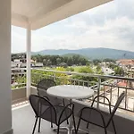 Afrodite Hotel