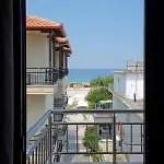 Afrodite Hotel