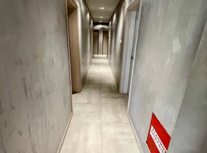 阿佛洛狄忒海滩酒店